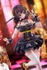 Yunyun: Gothic Lolita Dress ver. KADOKAWA Special Set - KONO SUBARASHII SEKAI NI BAKUEN WO! - KADOKAWA Figure