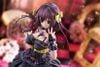 Yunyun: Gothic Lolita Dress ver. KADOKAWA Special Set - KONO SUBARASHII SEKAI NI BAKUEN WO! - KADOKAWA Figure
