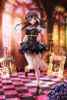 Yunyun: Gothic Lolita Dress ver. KADOKAWA Special Set - KONO SUBARASHII SEKAI NI BAKUEN WO! - KADOKAWA Figure
