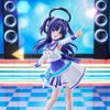 POP UP PARADE Yuuka: Mischievous☆Straight Ver. - Blue Archive - | Good Smile Company Figure