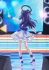 POP UP PARADE Yuuka: Mischievous☆Straight Ver. - Blue Archive - | Good Smile Company Figure