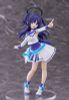 POP UP PARADE Yuuka: Mischievous☆Straight Ver. - Blue Archive - | Good Smile Company Figure