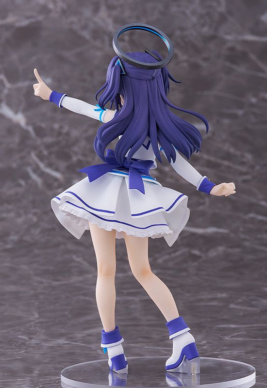 yuuka商品です Yuuka (Track)｜Good Smile Company