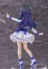 POP UP PARADE Yuuka: Mischievous☆Straight Ver. - Blue Archive - | Good Smile Company Figure