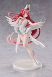 Hatane Rona 1/6 - Original Character | Ascendia Figure