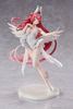 Hatane Rona 1/6 - Original Character | Ascendia Figure