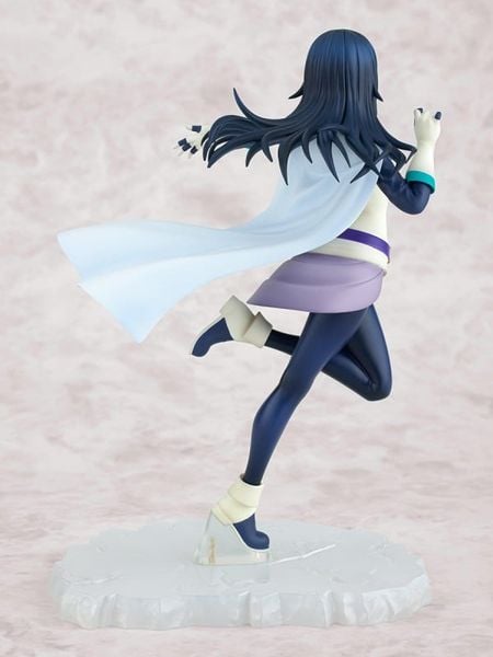 Izawa Shizue TENITOL - Tensei Shitara Slime Datta Ken