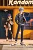 POP UP PARADE Wise SP - Zenless Zone Zero | Good Smile Company Figure