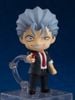 Nendoroid 2444 Andy - Undead Unluck | Good Smile Company Figure