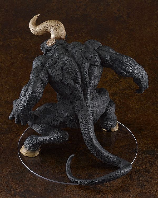 POP UP PARADE Zodd L Size - Berserk - Max Factory - JH Figure shop tại