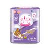  BĂNG VỆ SINH ELIS FAIRY WINGS (RP) 30.0CM 6/12PCS 