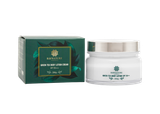  NEW! Kem dưỡng thể Trà xanh (Chống nắng) - Green tea body lotion (Sunscreen) 250gram 