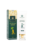  NEW! Sữa rửa mặt Nhân sâm B.B Nature - Ginsheng Facial Cleanser 