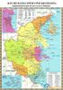 Bản đồ Nha Trang