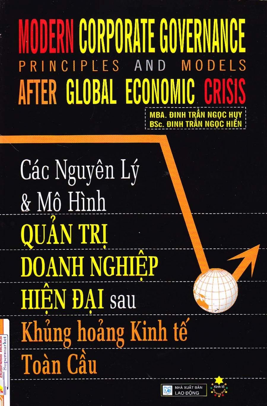 Mô hình VAC hiện đại của doanh nhân Nguyễn Lâm Viên Forbes Việt Nam #46 Mô hình VAC hiện đại của doanh nhân Nguyễn Lâm Viên Forbes Việt Nam