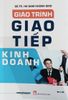 Giáo Trình Giao Tiếp Kinh Doanh