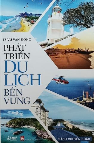 Phát triển du lịch bên vững