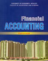 Financial Accounting Vietnamese