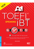 A1 Toefl iBT speaking