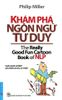 Khám phá ngôn ngữ tư duy