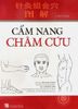 Cẩm nang thực hành châm cứu