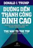 Đường đến thành công đỉnh cao