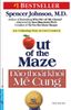 Đào thoát khỏi mê cung - Out of the maze