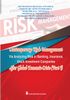 Contemporary Risk Management ( Part 1 )