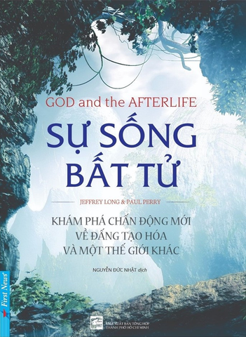 Sự sống bất tử