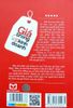 Giá trong chiến lược kinh doanh