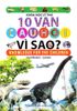 10 vạn câu hỏi vì sao ?