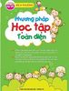 Phương pháp học tập toàn diện