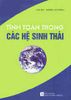 Tính toán trong các hệ sinh thái