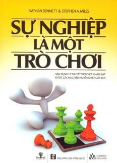 Sự nghiệp là một trò chơi