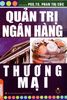 Quản trị ngân hàng thương mại