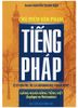 Chủ điểm văn phạm tiếng pháp