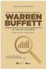 Báo cáo tài chính dưới góc nhìn của Warren Buffett