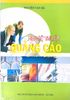 Nghệ thuật quảng cáo