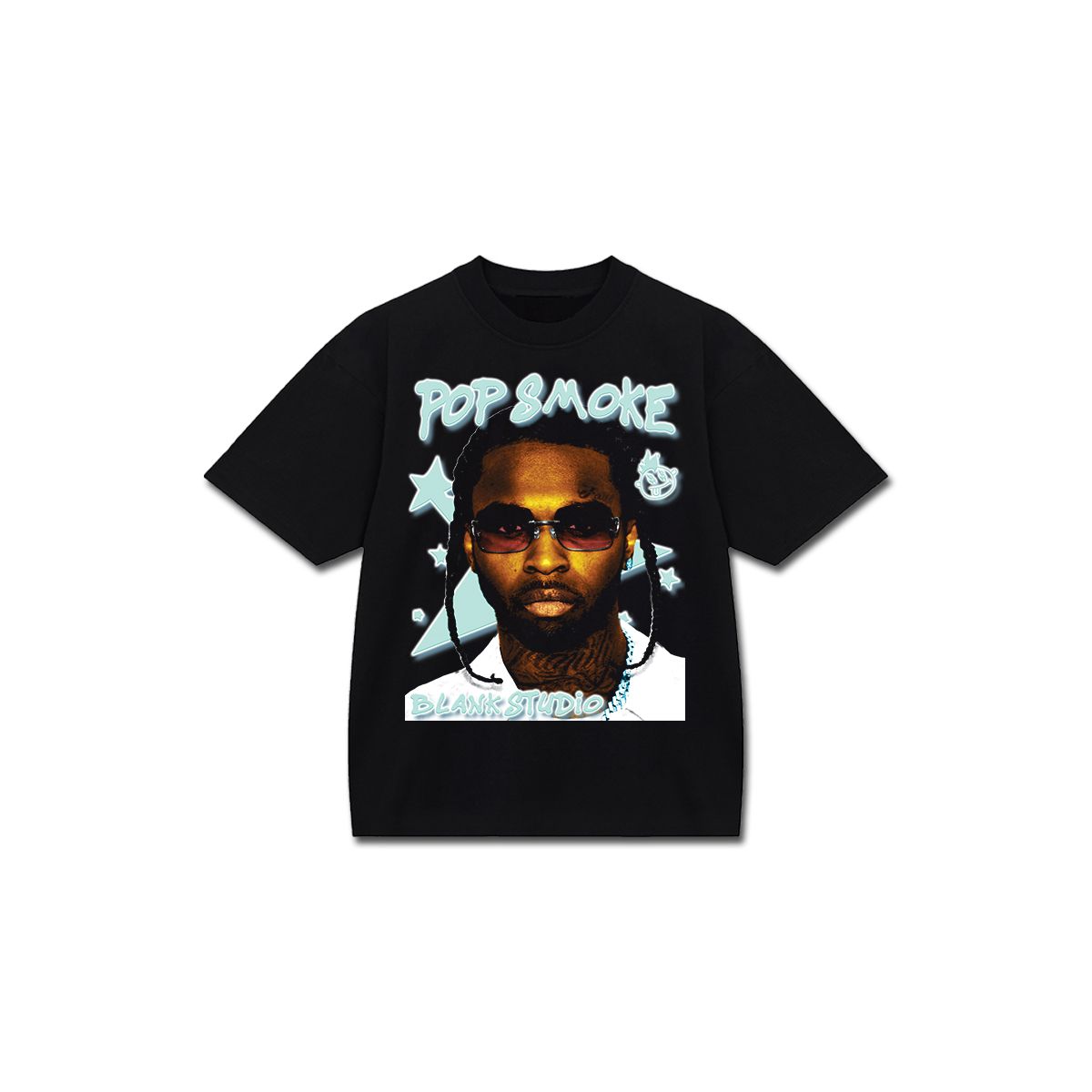POP SMOKE Blankstudio pop-smoke-blankstudio