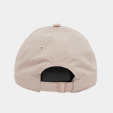  Mũ Lưỡi Trai Adidas Classic - Màu Nâu 