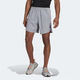  Quần Short Adidas Designed for Training - Xám 