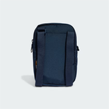  Túi Đeo Chéo Adidas Festival Premium Essentials - Màu xanh da trời 