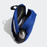  Balo Adidas Bage of Sport Motion - Màu xanh da trời 