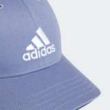 Mũ Bóng Chày Adidas - Màu Xanh Da Trời - H34474 