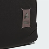  Túi Tote Adidas Must Haves - Màu Đen 