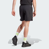 Quần Short Adidas Premium Z.N.E. - Đen 