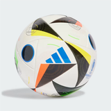  Bóng Mini Adidas Fussballliebe - Màu Trắng 