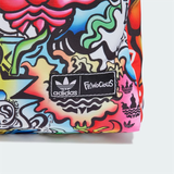  Túi Tote Adidas x FEWOCiOUS - Multicolor 