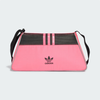  Túi Đeo Vai Adidas Mini - Màu Hồng - Ĩ7536 