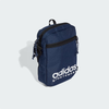  Túi Đeo Chéo Adidas Festival Nations Pack - Màu Xanh Da Trời - JE6707 